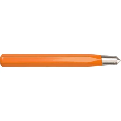 Кернер NEO Tools (120 мм) (33-063)