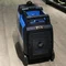 Інверторний бензиновий генератор CGM 3300i + олива (3.5 кВт)