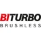 Акумуляторний перфоратор Bosch GBH 18V-36 (18 В, без АКБ, 7 Дж) (0611915021)