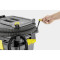 Порохотяг Karcher NT 30/1 Ap L (1.38 кВт, 30 л) (1.148-221.0)