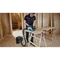 Акумуляторна дискова пила Bosch GKS 18V-68 GC (18 В, 8 А*год, 190 мм) (06016B5101)
