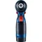 Акумуляторний дриль-шуруповерт Bosch GSR 120-LІ (12 В, 2х2 А*год, 30 Н*м) (06019G8002)