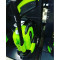 Мийка високого тиску Greenworks G40 (1.9 кВт, 420 л/год) (5104107)