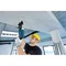 Перфоратор Bosch GBH 2-28 SDS-PLUS (880 Вт) (0611267500)