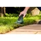 Ножиці для трави акумуляторні Bosch EasyShear (3.6 В, 1.5 А*год) (0600833303)