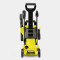 Мийка високого тиску KARCHER K 2 Power Control (1.4 кВт, 360 л/год) (1.673-600.0)