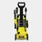 Мийка високого тиску KARCHER K 2 Power Control (1.4 кВт, 360 л/год) (1.673-600.0)