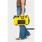 Садовий насос Karcher BP 4 Home&Garden (950 Вт, 3800 л/год) (1.645-363.0)