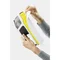 Віконний пилосос Karcher WV 6 + KV 4 Premium (3.7 В, 280 мм) (1.633-580.0)