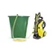 Шланг всмоктувальний Karcher SH 5 eco (5 м) (2.643-100.0)