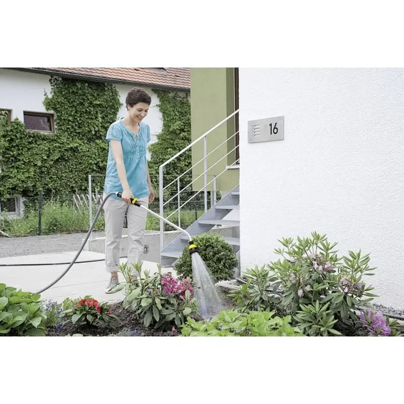 Штанга для поливу Karcher (2.645-157.0) Штанга для поливу Karcher (2.645-157.0)