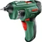 Акумуляторна викрутка Bosch PSR Select (3.6 В, 1.5 А*ч, 4.5 Н*м) (0603977021)