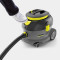 Порохотяг Karcher T 12/1 (700 Вт, 12 л) (1.355-100.0)