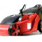 Газонокосарка електрична AgriMotor KK4216 (1.6 кВт, 405 мм)