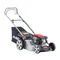 Бензинова газонокосарка AL-KO EASY 4.6 SP-S (2.7 к.с., 460 мм) (113795)