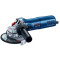 Кутова шліфмашина Bosch GWS 9-125 S Professional (900 Вт, 125 мм) (0601396102)