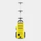 Міні-мийка високого тиску Karcher Karcher K4 Compact UM (1.8 кВт, 420 л/ч) (1.679-406.0)
