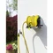 Котушка Karcher HR 25 зі шлангом 1/2" (15 м) (2.645-041.0)