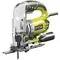 Електролобзик Ryobi RJS1050-K (0.68 кВт, 3100 ход/хв) (5133002219)