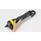 Дощувач осцилювальний Karcher OS 5.320 SV (до 320 кв.м) (79592) Дощувач осцилювальний Karcher OS 5.320 SV (до 320 кв.м) (79592)
