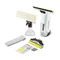 Віконний пилосос Karcher WV 6 Premium (3.7 В, 280 мм) (1.633-530.0)