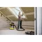 Будівельний порохотяг Karcher WD 6 P S V-30/6/22/T (1.3 кВт, 30 л) (1.628-360.0)
