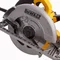 Циркулярна пила DeWALT DWE576K (1.6 кВт, 190 мм)