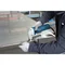 Ножиці Bosch GSC 75-16 (0.75 кВт, 5200 ход/хв) (0601500500)