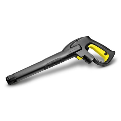 Пістолетна рукоятка для міні-мийки Karcher G 180 Q (К2- K7) (2.642-889.0)