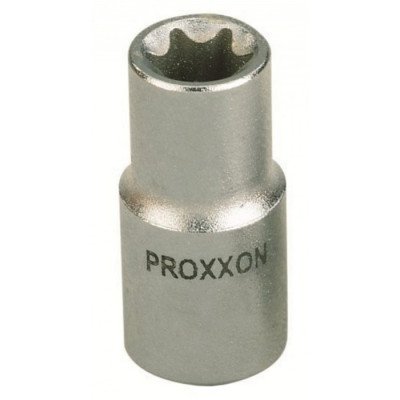 Proxxon Головка 1/4