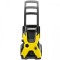 Мийка високого тиску Karcher K5 Basic (2100 Вт, 500 л/год) (1.180-580.0)