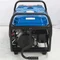 Бензиновий генератор BLUETOOLS BG5000E (4.8 кВт) (220-7004)