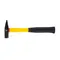 Молоток слюсарний Topex (300 г) (02A803)