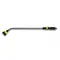 Штанга для поливу Karcher (2.645-157.0) Штанга для поливу Karcher (2.645-157.0)