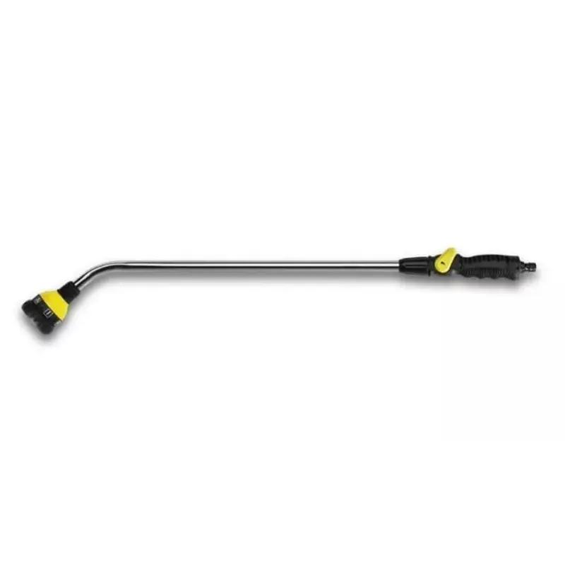 Штанга для поливу Karcher (2.645-157.0) Штанга для поливу Karcher (2.645-157.0)