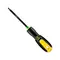 Викрутка Topex Torx (T20х100 мм) (39D844) Викрутка Topex Torx (T20х100 мм) (39D844)