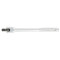 Вороток Topex (1/2", 250 мм) (38D557)