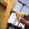 Ударний гайковерт DeWALT DW294 (0.71 кВт, 440 Н*м)