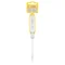 Індикатор напруги Topex (100-250 В) (39D054)