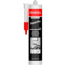 Монтажний клей Penosil Premium SuperFix 626 (310 мл) (H1206)