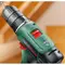 Акумуляторний дриль-шуруповерт Bosch EasyDrill 1200 (12 В, 1.5 А*год) (06039D3006)