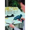 Пістолет клейовий Bosch GKP 200 CE (0.5 кВт, 200°С) (0601950703)