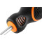 Викрутка хрестова NEO Tools (PH2х38 мм) (04-179)