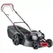 Самохідна газонокосарка AL-KO Comfort 51.0 SP-B (3.12 к.с.) (119942)