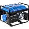 Бензиновий генератор EnerSol EPG-3200S (3.2 кВт)