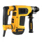 Перфоратор DeWALT D25413K (1 кВт, 4.2 Дж)