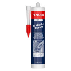 Герметик PENOSIL All Weather (310 мл) (H2143)