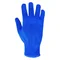 Робочі рукавиці BLUETOOLS Standard (10 пар, 11" / XXXL) (220-2241-11-IND)