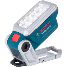 Акумуляторний ліхтар Bosch GLI 12V-330 Professional (12 В, без АКБ, 330 лм) (06014A0000)