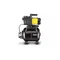Насосна станція Karcher BP 3 Home (0.8 кВт, 3000 л/год) (1.645-365.0)
